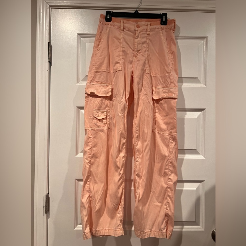 American Eagle pants